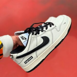 Nike X Supreme