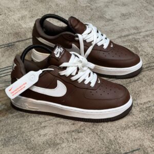 Nike Air Force 1 Low