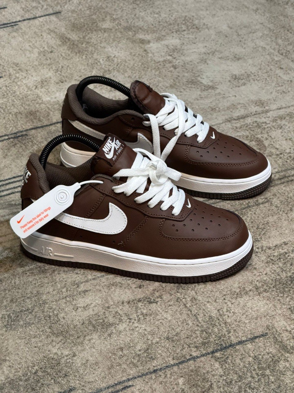 Nike Air Force 1 Low