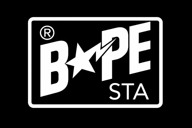 Bape