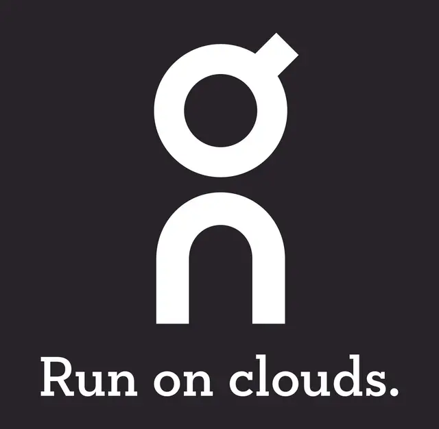 On clouds