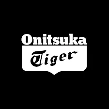 Tigger onitsuka