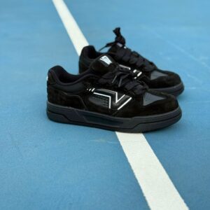 Vans Upland