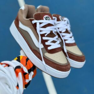 Vans Hylane