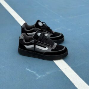 Vans Estazzo