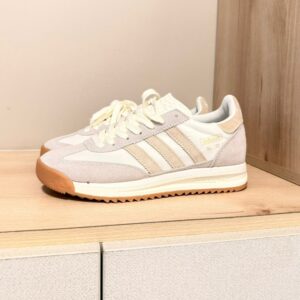Adidas SL 72 RS
