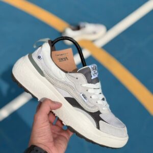 Vans UltraRange Neo VR3